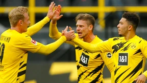 BVB-Sieg macht Bayern zum Meister