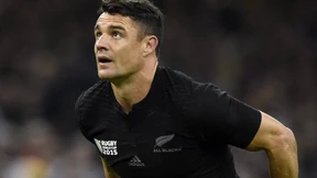 Männer mit dem gewissen Kick