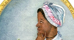 Eine neue Erzählung für den Westen?