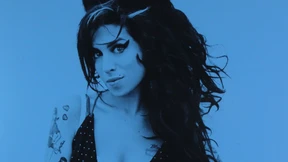 Popstars, Nightlife, Wahlverwandtschaft