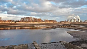 Aufbruchsstimmung in der Lausitz