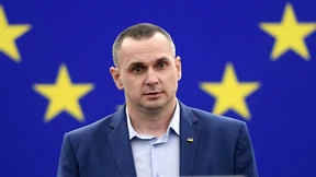 „Putin ist nicht zu trauen“