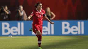 Gastgeber Kanada startet mit Auftaktsieg