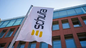 Schufa-Eintrag zum Selbstberechnen