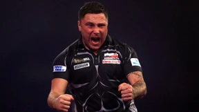 Rugby-Rüpel Price holt sich Titel und Nummer eins