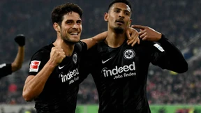 Adrenalin für die Europa League