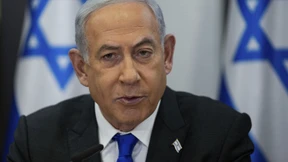 „Was ist ihr Unterschied zu Hitler?“