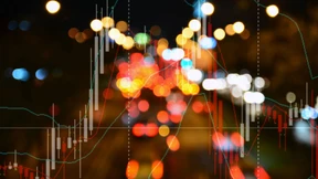 KI bei der Geldanlage: So profitieren Anleger