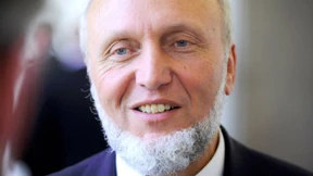 „Massive Kapitalflucht aus Italien“