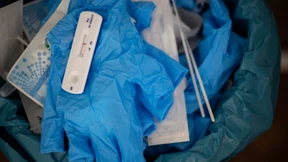 Corona-Meldepflicht funktioniert so nicht mehr