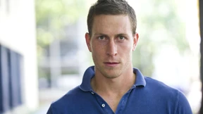 Verlierer unter Siegern