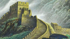 Zwei Millionen Cyberpolizisten zensieren das Internet