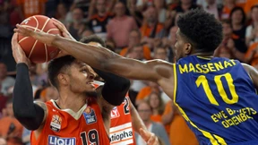 Oldenburg im Basketball-Finale