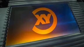 TV-Fahndung nach Vergewaltigung von Elfjähriger