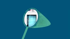 Küsse oder Teewurst