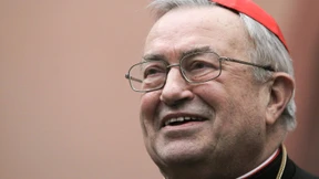 Katholische Bischöfe fordern mehr Miteinander