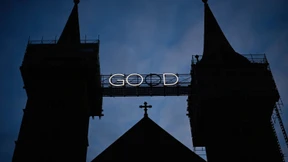 Ein bemerkenswerter Brief