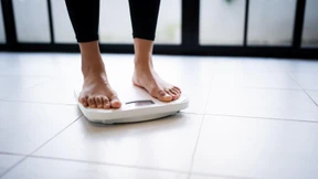 Was taugt die Alternative zum Body-Mass-Index?
