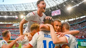 Tschechiens verschmähte Generation