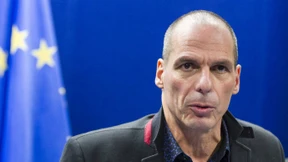 Worauf Europa sich mit den Griechen geeinigt hat