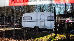 Verweigerte Aufklärung im Missbrauchsfall Lügde