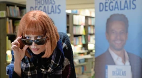 Im Keller der Turnhalle einbetoniert