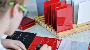 Löst sich der Knoten bei den Fusionen?