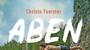 Schlafen in der Gesetzeslücke