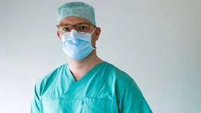 Organspende – eine nationale Aufgabe