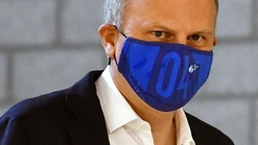 Schalke 04 wappnet sich für Pandemie-Folgen