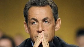 Zwischen Stolz und Skepsis