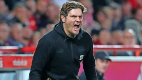 Die gefährliche Dortmunder Stimmungslage