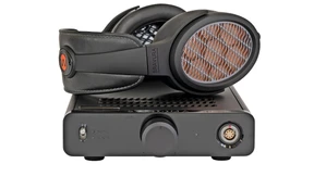 Alles nur wegen Bond