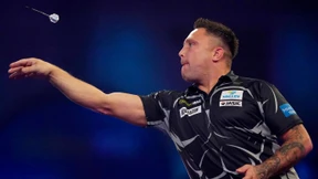 „Das hat mich einen Platz im WM-Finale gekostet“