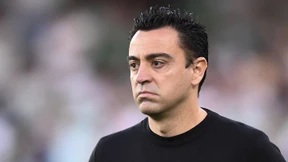 USA verweigern Barça-Trainer die Einreise