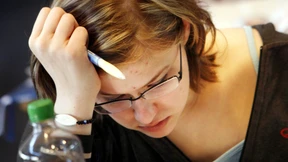 Ein Drittel der Gymnasien will wieder G9