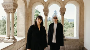 Wenn das Schreiben glücklich macht