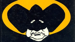 Masse und Nicht-Masse