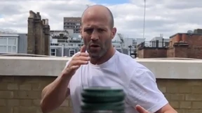 Die richtige Herausforderung für die Sommerferien