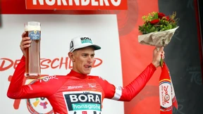 Kurze Tour, enormer Wert