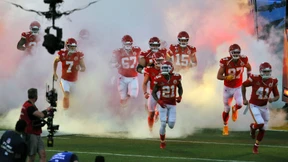 Warum die NFL so erfolgreich ist