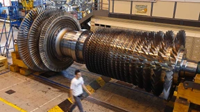 Wird diese Wall Street-Aktie wieder interessant?