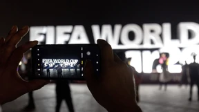 Die WM als Wendepunkt?