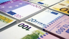 Gutverdiener in Geldnot und das Glück ab 60