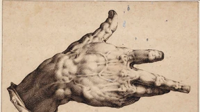 Alle wollen Alte Meister