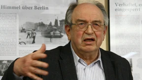 Franke zeigt Teamärzte an