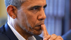 Staaten stoppen Vorbereitung für G8-Treffen in Sotschi