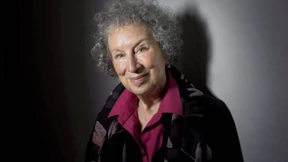 Der Roman als Interaktion mit der Gesellschaft