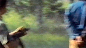 Rednerische Irrfahrten