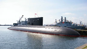 „Jede Fahrt kann mit unserem Tod enden“